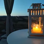 Il Giardino Del Chianti