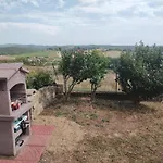 Il Giardino Del Chianti