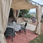 Il Giardino Del Chianti